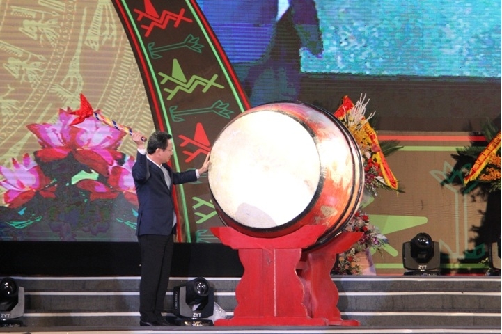 4932-tuan-van-hoa-dan-toc-1