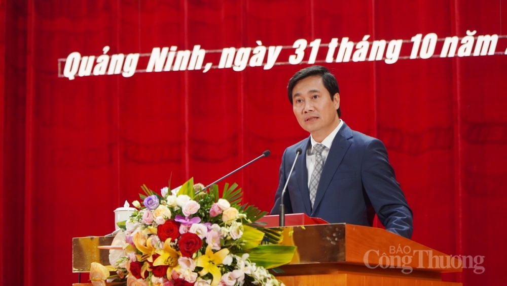 Ông Nguyễn Tường Văn tân Chủ tịch UBND tỉnh Quảng Ninh 4454-chu-tich-quang-ninh-1