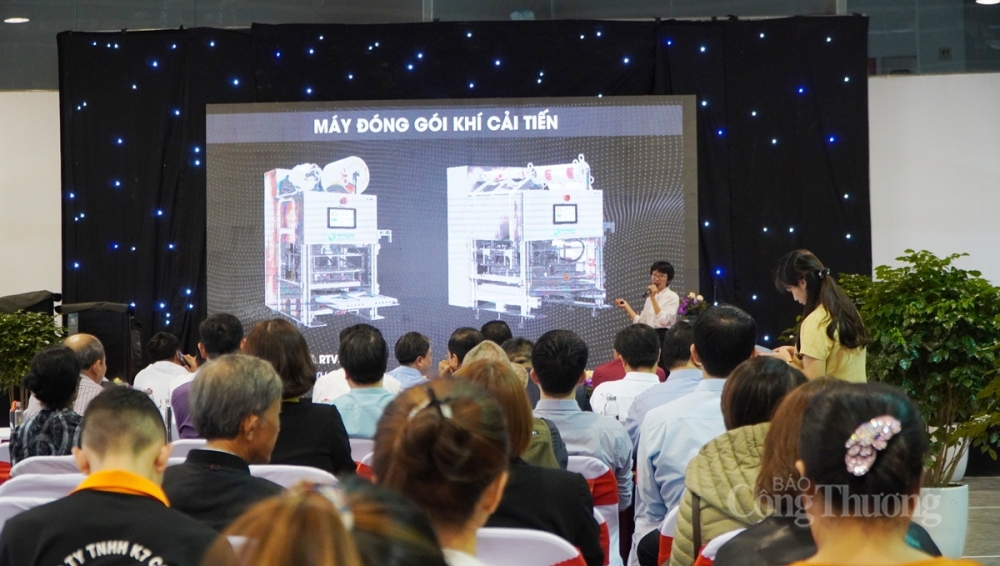 2319-ket-noi-cung-cau-quang-ninh-2