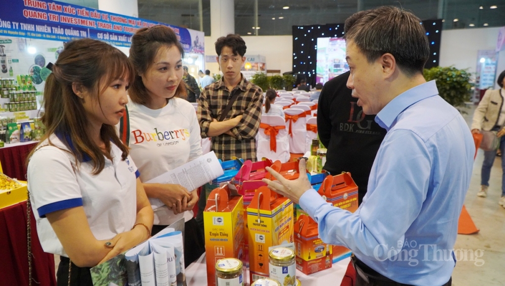 2324-ket-noi-cung-cau-quang-ninh-4