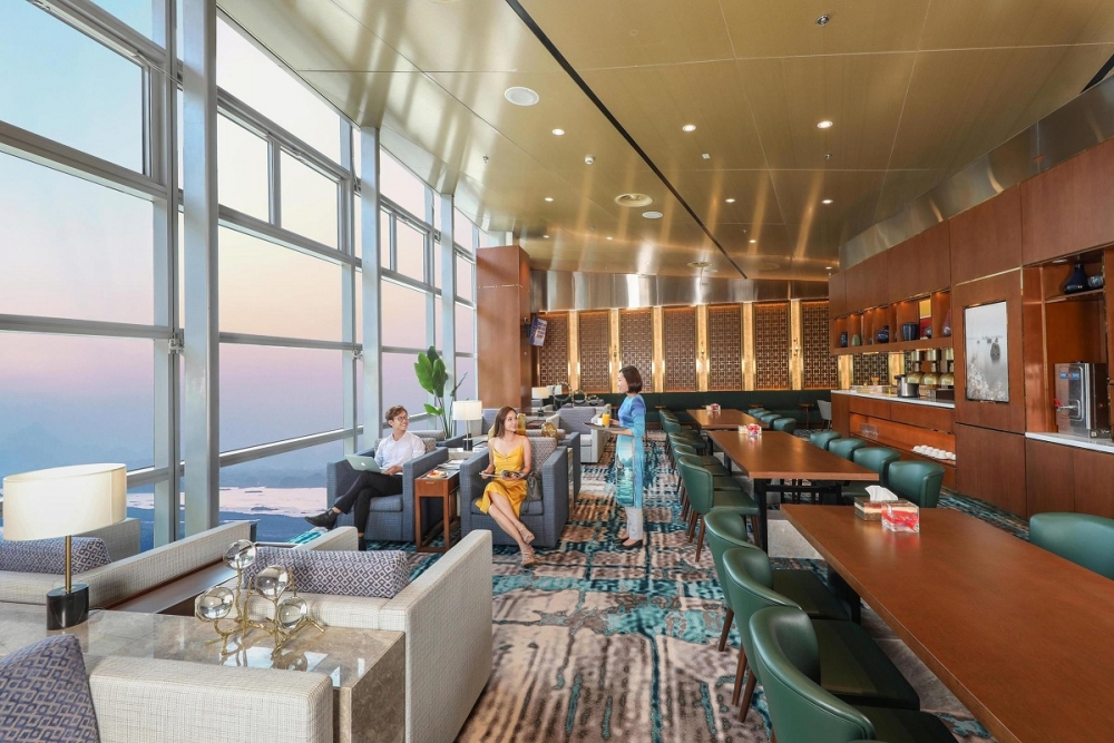 3310-san-bay-van-don-2