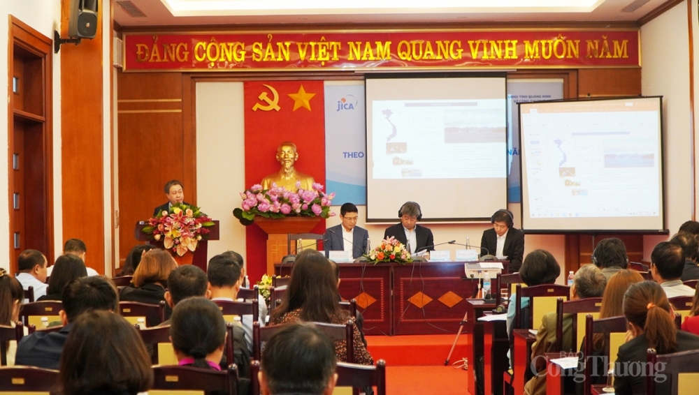 hội thảo là dịp để giới thiệu những điểm mới về luật cạnh tranh và đưa ra hướng dẫn, quy trình thực hiện theo đúng luật cạnh tranh 1235-luat-canh-tranh-2