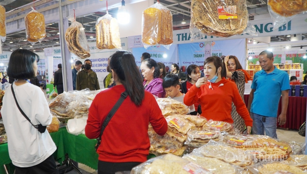 4231-ocop-quang-ninh-2020