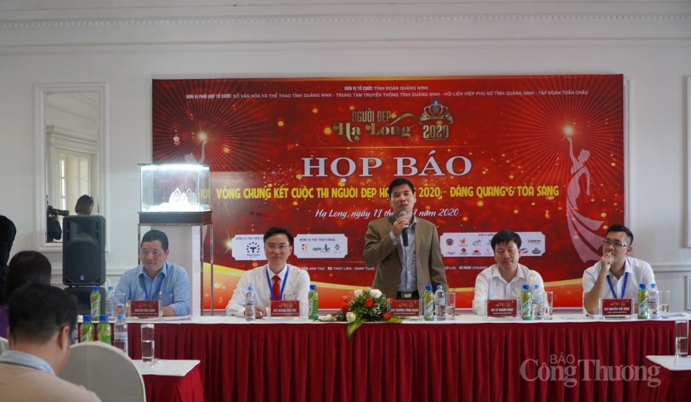 2625-nguoi-dep-ha-long-1