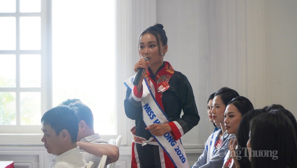 2629-nguoi-dep-ha-long-3