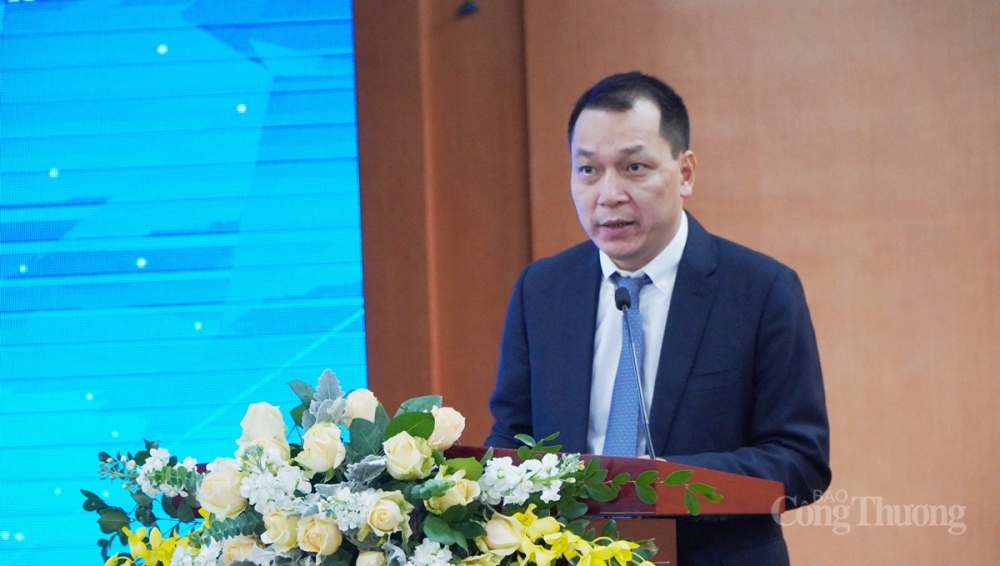 3316-giao-thuong-quang-ninh-2