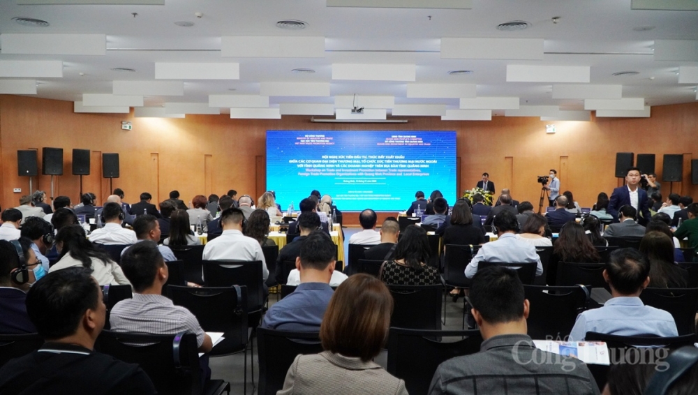 3317-giao-thuong-quang-ninh-3