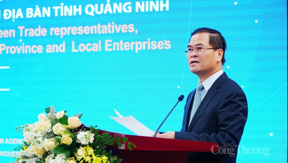 3319-giao-thuong-quang-ninh-4