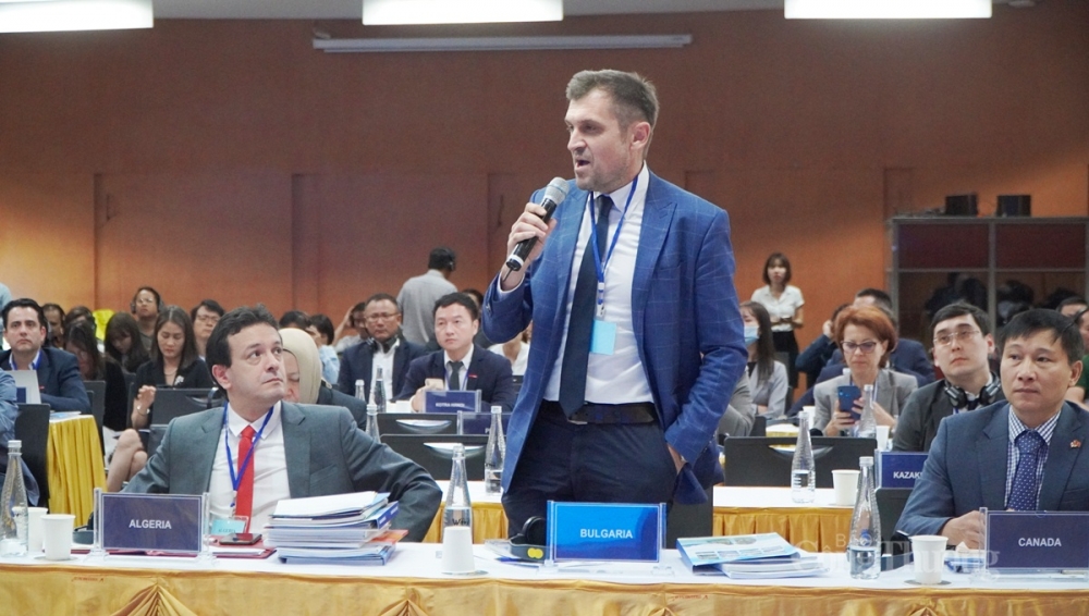 3321-giao-thuong-quang-ninh-5