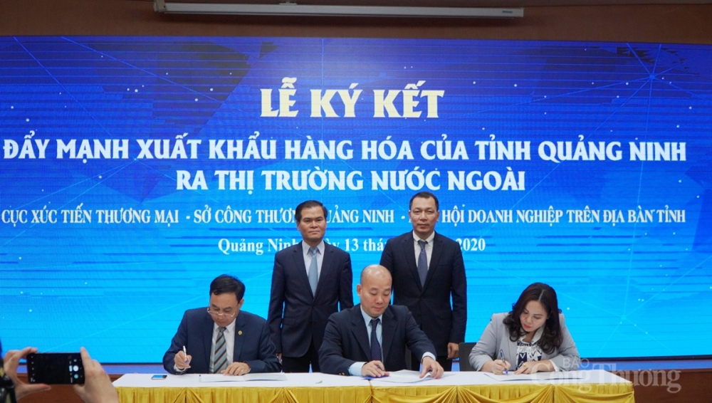 3323-giao-thuong-quang-ninh-6