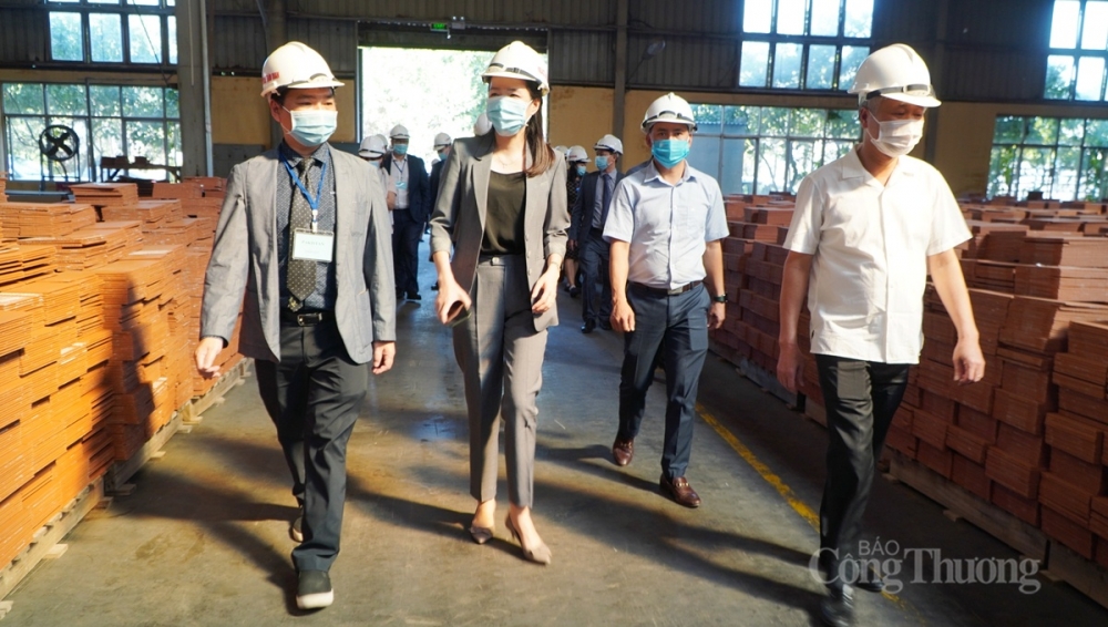 3325-giao-thuong-quang-ninh-7