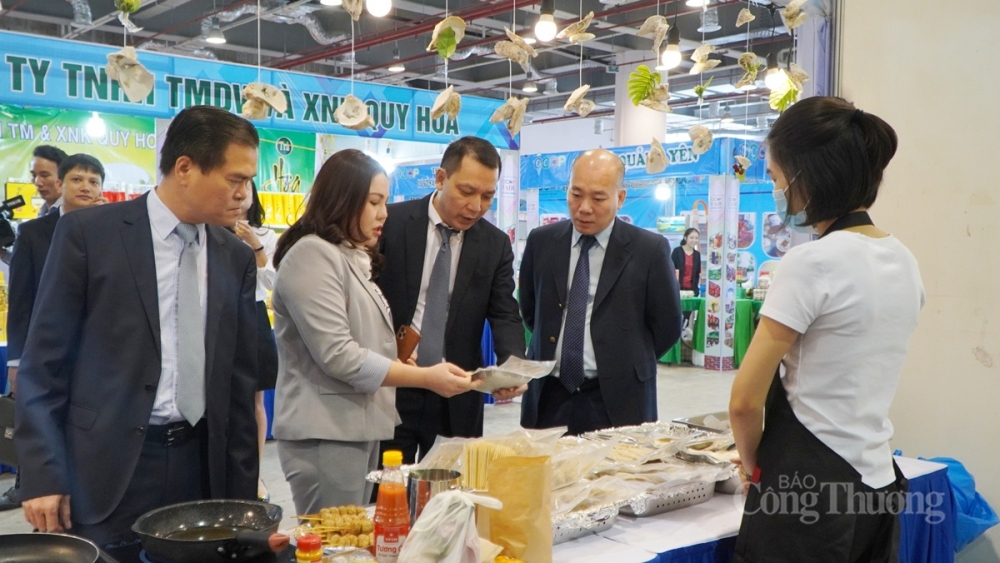 3328-giao-thuong-quang-ninh-1