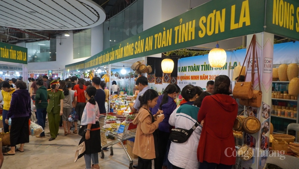 1831-du-lich-quang-ninh-1