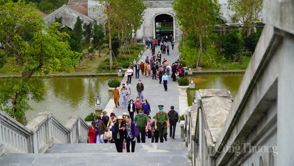 1833-du-lich-quang-ninh-2