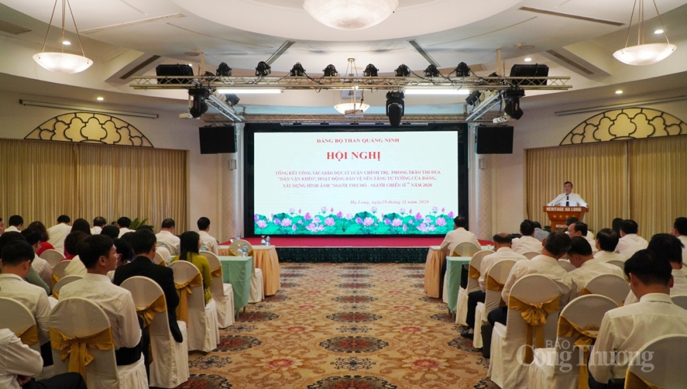 3613-dang-bo-than-quang-ninh-1