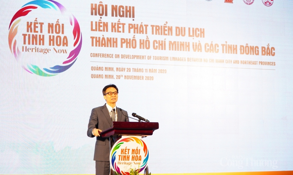 2050-lien-ket-du-lich-9