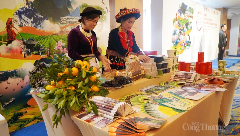 2217-lien-ket-du-lich-7