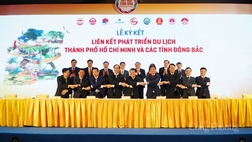 2219-lien-ket-du-lich-8