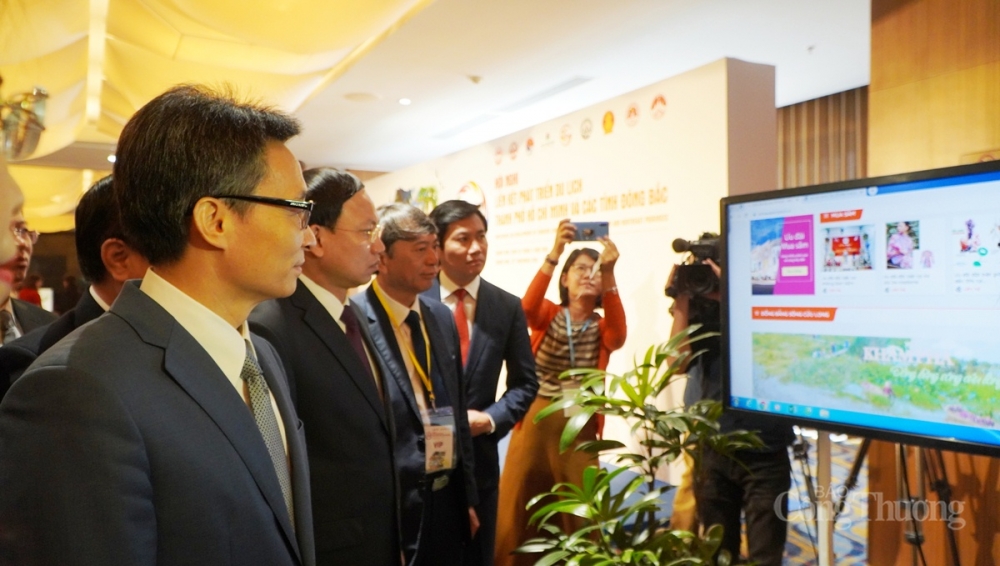 2222-lien-ket-du-lich-1