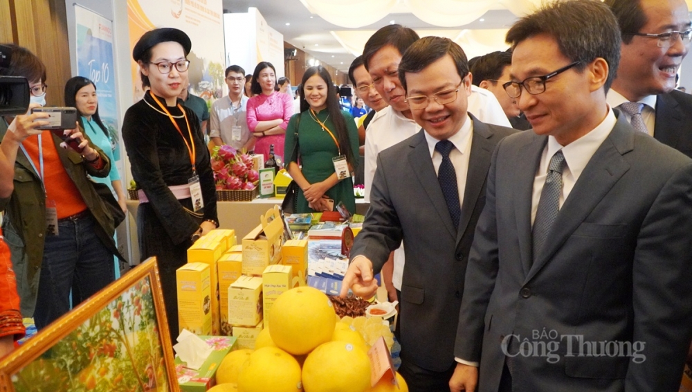 2226-lien-ket-du-lich-3