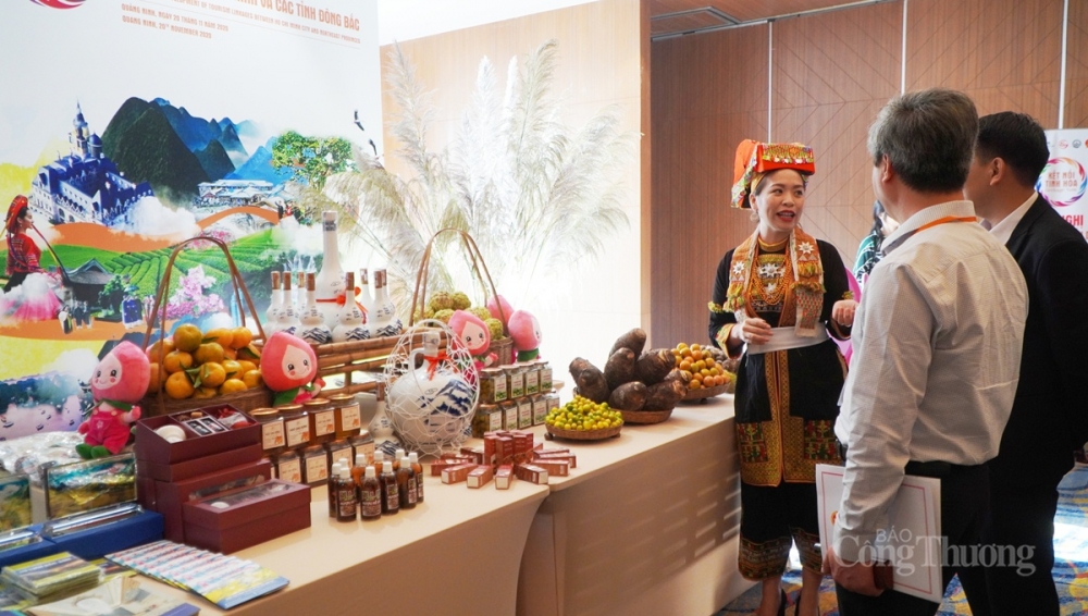 2229-lien-ket-du-lich-5