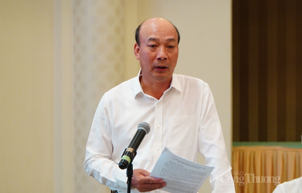 0639-dan-chu-co-so-1