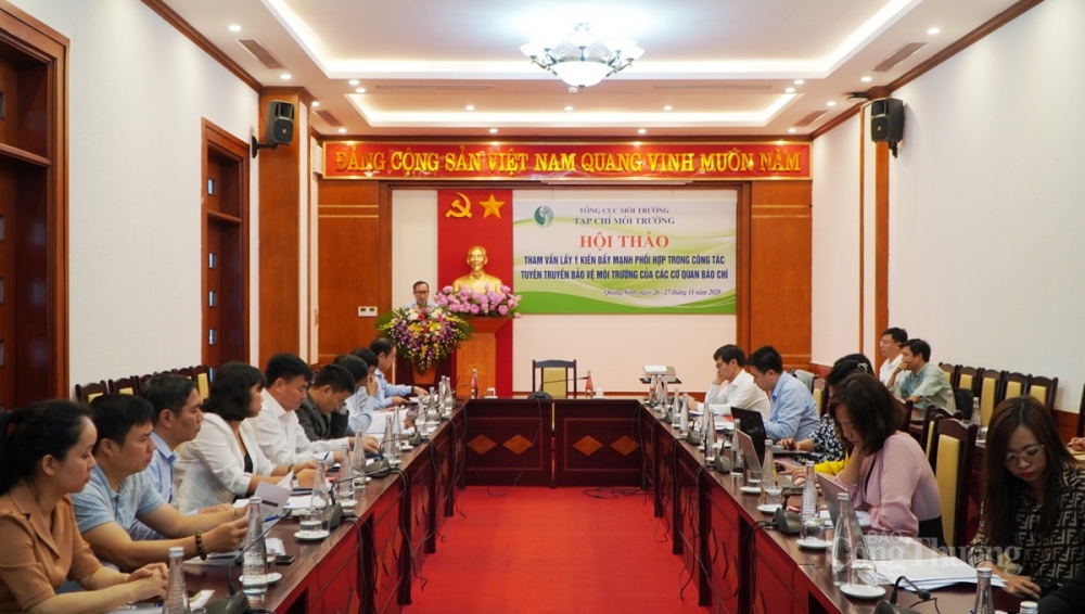 4516-bao-ve-moi-truong-1