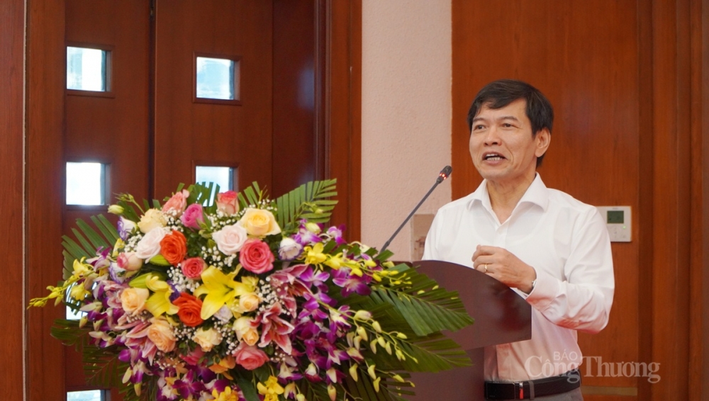 4518-bao-ve-moi-truong-2