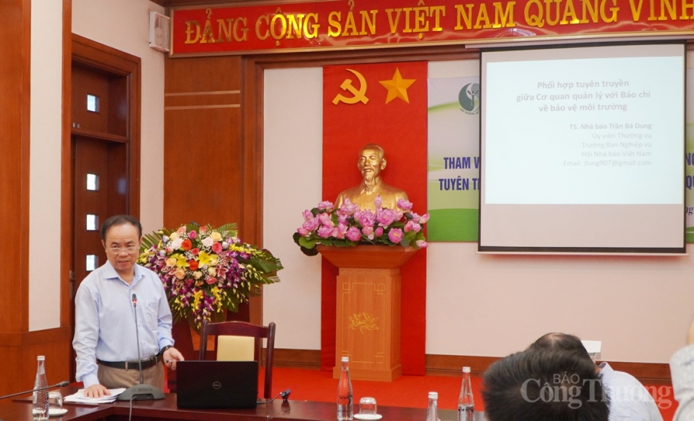 4524-bao-ve-moi-truong-3