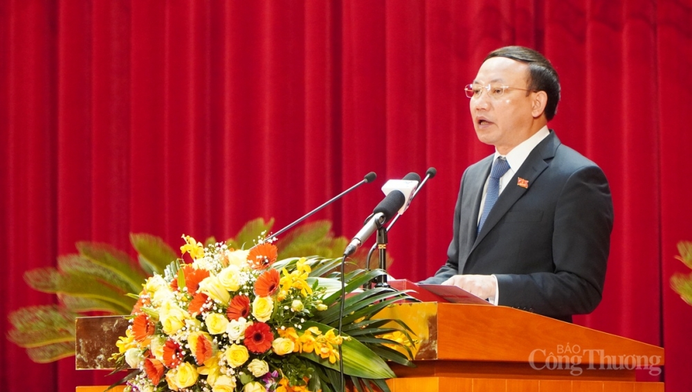 1812-quang-ninh-ky-hop-thu-21-3