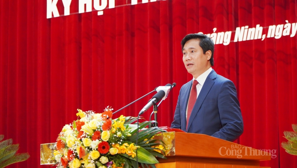 1825-quang-ninh-ky-hop-thu-21-1