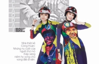 Quảng Ninh tổ chức Festival Áo dài 2020