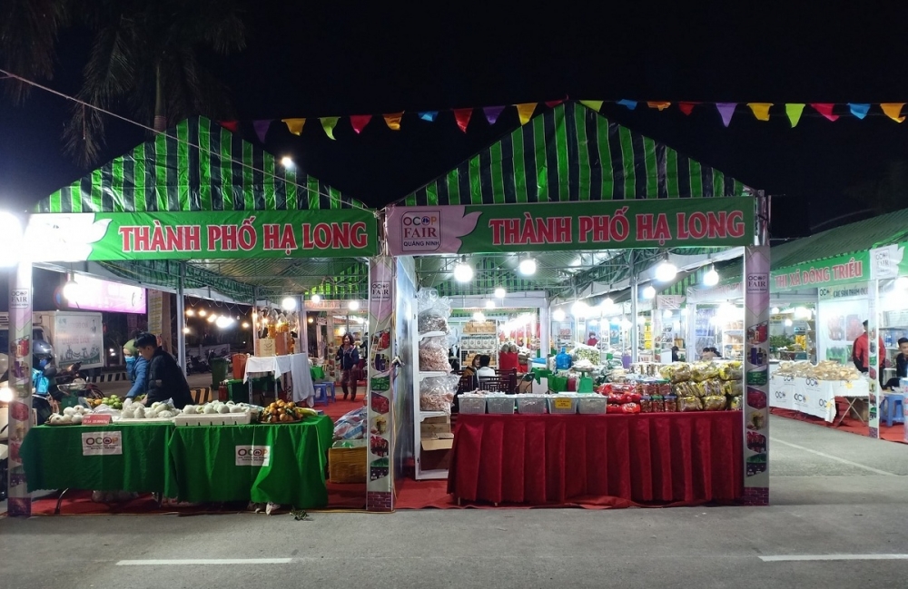 2029-ban-hang-truc-tuyen2