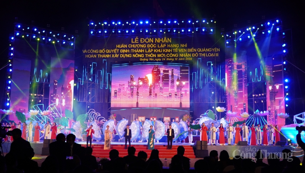chương trình nghệ thuật đặc biệt chào mừng với chủ đề “Quảng Yên -Hướng tới tương lai - vươn tầm cao mới” 4558-khu-kinh-te-quang-yen-3