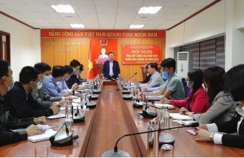 Khu kinh tế Vân Đồn kỳ vọng thu hút gần 127.000 tỷ đồng vốn đầu tư trong năm 2022