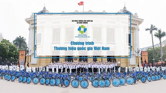 moi dang ky tham gia xet chon san pham dat thuong hieu quoc gia viet nam nam 2020