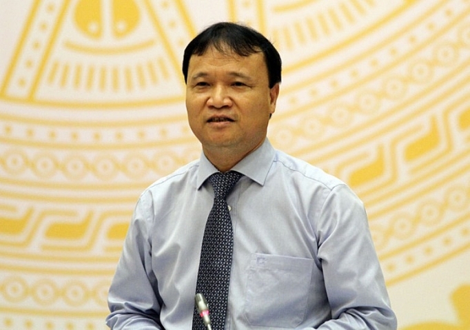 chuong trinh thuong hieu quoc gia muc tieu va bien phap ho tro doanh nghiep trong giai doan moi