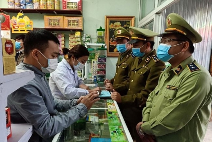 quan ly thi truong thanh hoa kiem tra kiem soat chat che mat hang thiet yeu