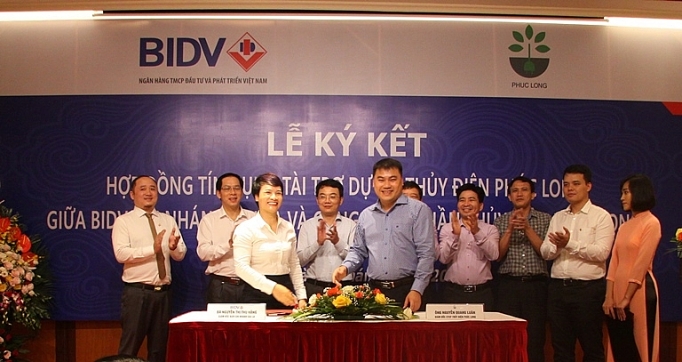 ky ket hop dong tin dung cho thuy dien phuc long