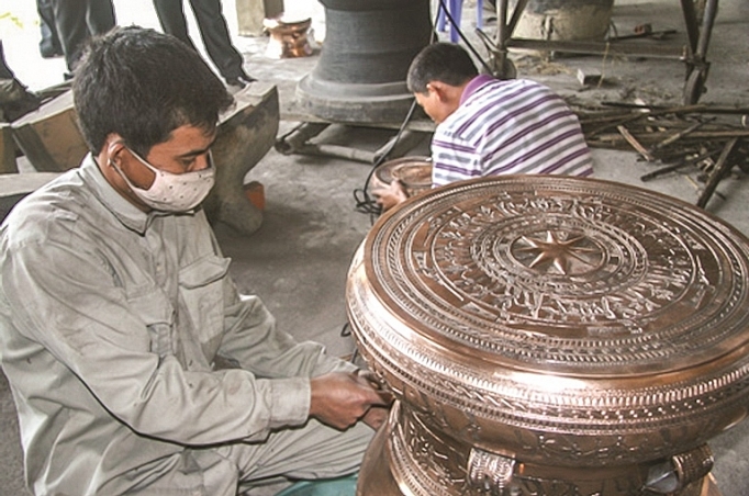 Công Thương Thanh Hóa: Cải cách hành chính là giải pháp đột phá để phát triển cong thuong tinh thanh hoa xac dinh cai cach hanh chinh la giai phap dot pha de phat trien