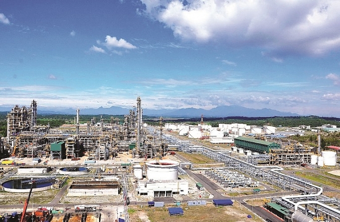 Công Thương Thanh Hóa: Cải cách hành chính là giải pháp đột phá để phát triển cong thuong tinh thanh hoa xac dinh cai cach hanh chinh la giai phap dot pha de phat trien