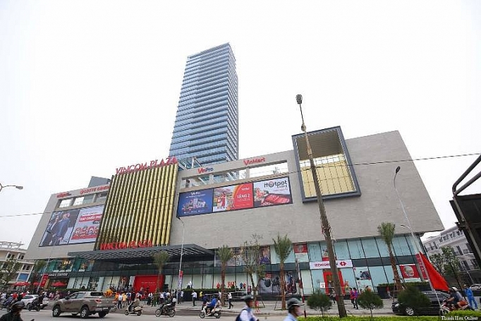 Công Thương Thanh Hóa: Cải cách hành chính là giải pháp đột phá để phát triển cong thuong tinh thanh hoa xac dinh cai cach hanh chinh la giai phap dot pha de phat trien