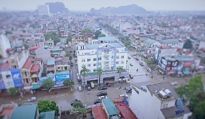 “Hãy yên tâm để chúng tôi chăm sóc đôi mắt cho bạn” hay yen tam de chung toi cham soc doi mat cho ban