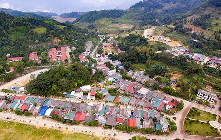 undefined 5717-si-ma-cai-1