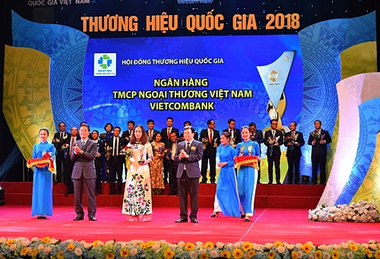 giai doan 2020 2030 tren 1000 san pham dat thuong hieu quoc gia