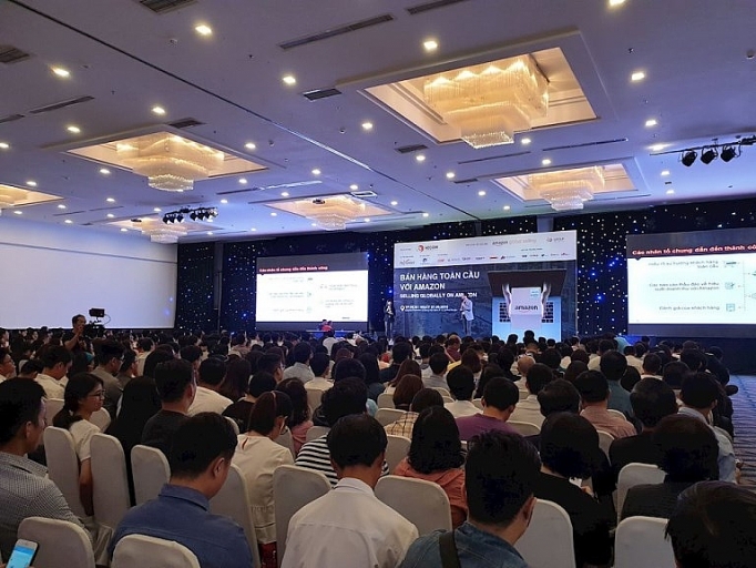 Hình ảnh và Thương hiệu quốc gia Việt Nam ngày càng vững mạnh hinh anh va thuong hieu quoc gia viet nam ngay cang vung manh