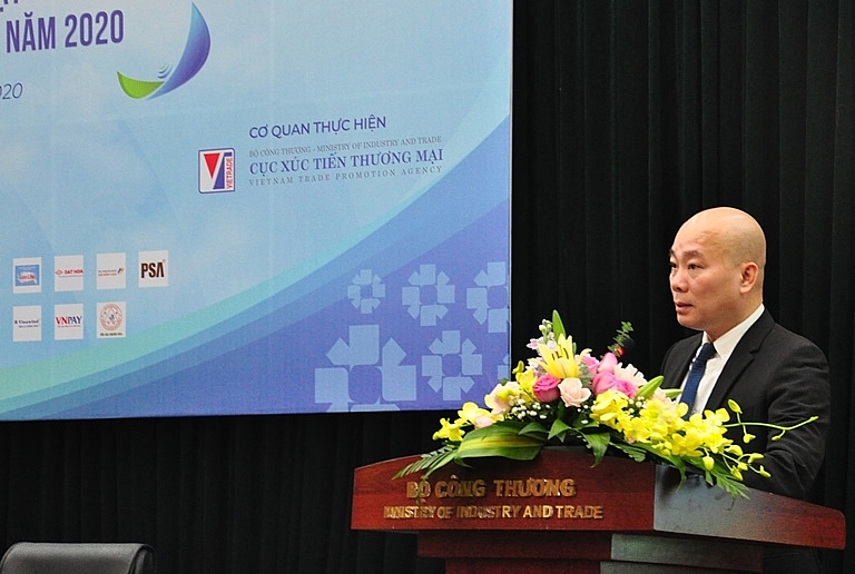 undefined 0645-dsc-0025