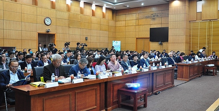 undefined 0646-dsc-0030