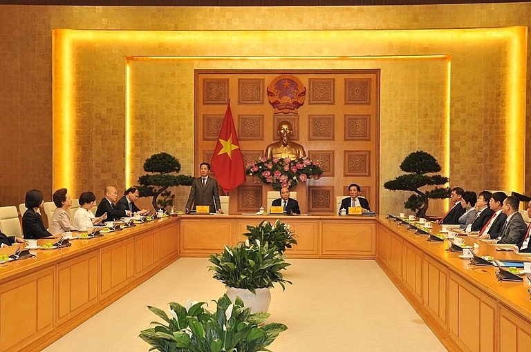 undefined 2618-cvd-3614-1