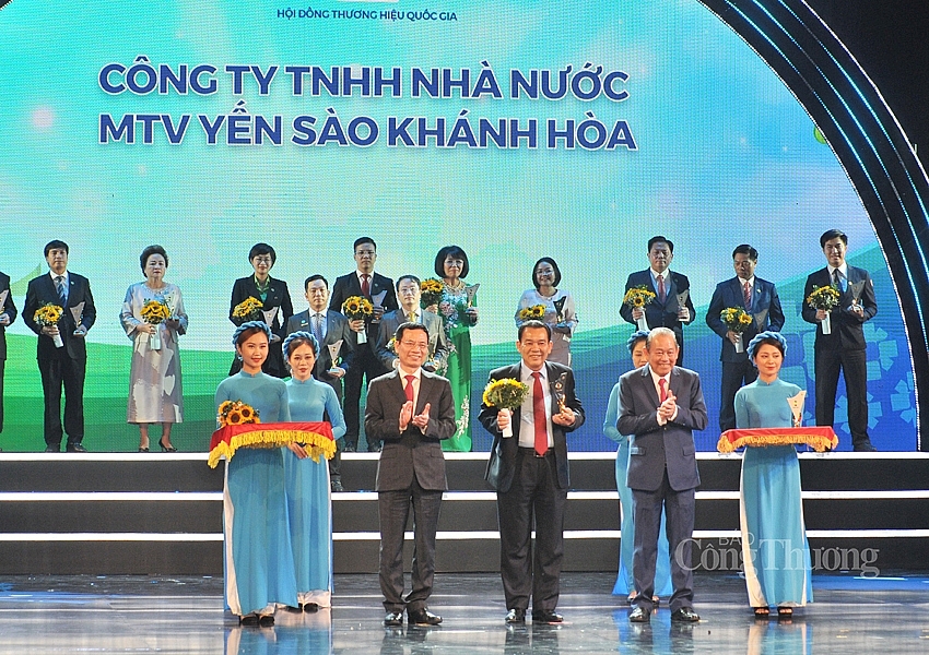 undefined 5804-cvd-3809-copy